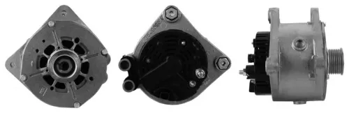 Dynamo ELSTOCK 28-4851)