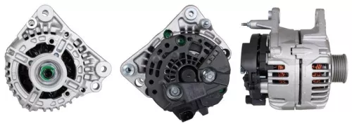 Dynamo ELSTOCK 28-4865)
