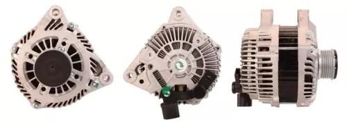 Dynamo ELSTOCK 28-4973)