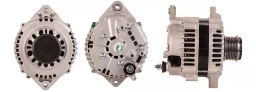 Dynamo BOSAL 28-4989)