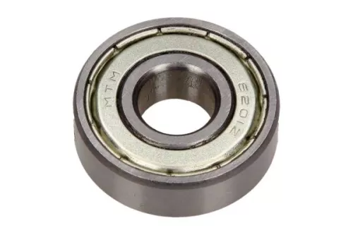 Handelswijze MAXGEAR 10-0212)