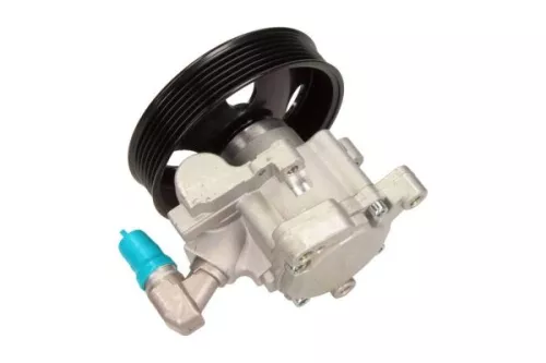 Hydraulische pomp, stuurinrichting MAXGEAR 48-0145)