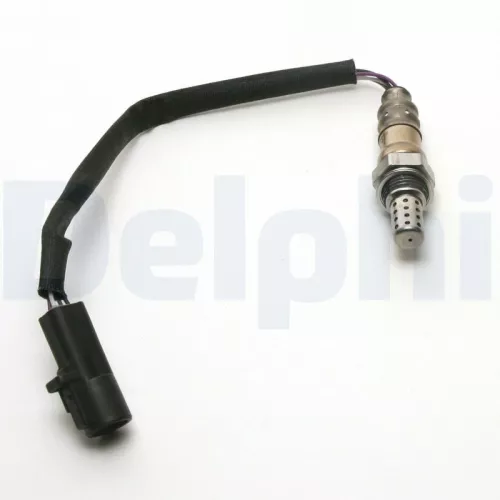 Oxygen Sensor DELPHI ES20318-12B1)