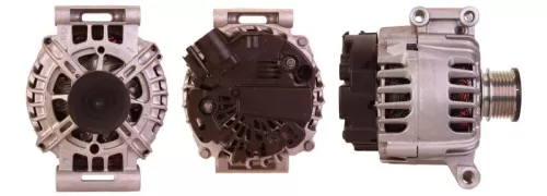Dynamo ELSTOCK 28-5580)
