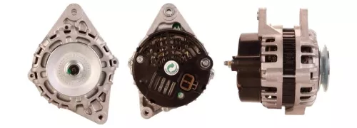 Dynamo ELSTOCK 28-5634)