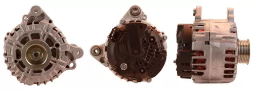 Dynamo ELSTOCK 28-5726)