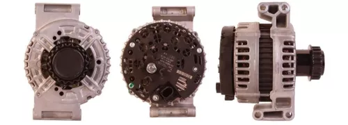 Dynamo ELSTOCK 28-6589)