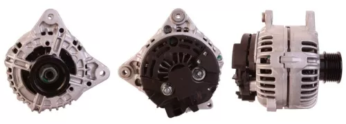 Dynamo ELSTOCK 28-6626)