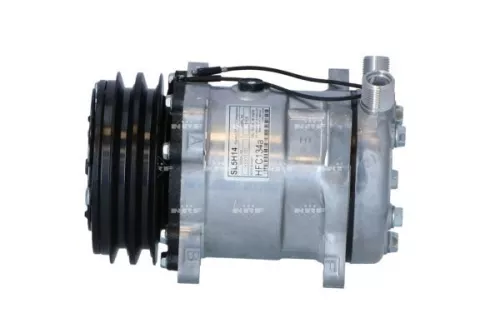 Compressor, airconditioning NRF 32798)