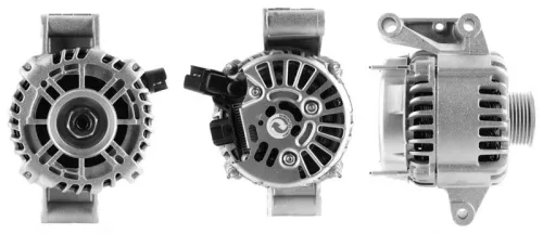 Dynamo ELSTOCK 27-4696)