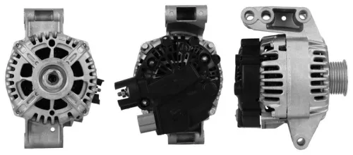 Dynamo ELSTOCK 27-4850)
