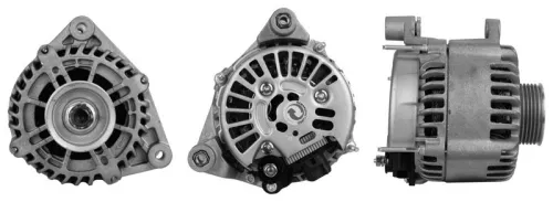Dynamo ELSTOCK 27-4968)