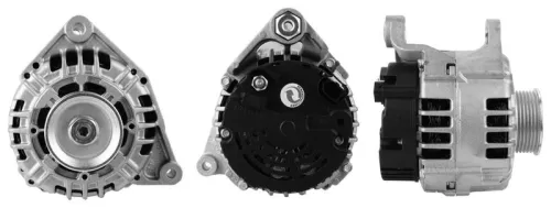 Dynamo ELSTOCK 28-3876)
