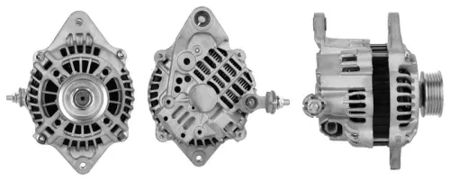 Dynamo ELSTOCK 28-4542)