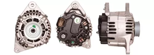 Dynamo ELSTOCK 28-4597)