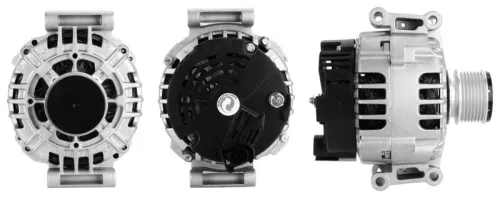 Dynamo ELSTOCK 28-4866)