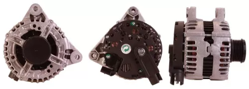 Dynamo ELSTOCK 28-5587)