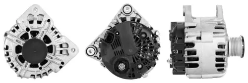 Dynamo ELSTOCK 28-5648)