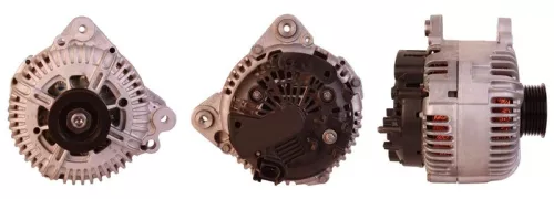 Dynamo ELSTOCK 28-5781)