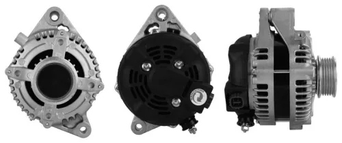 Dynamo ELSTOCK 28-5900)