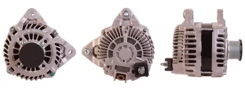 Dynamo ELSTOCK 28-6706)