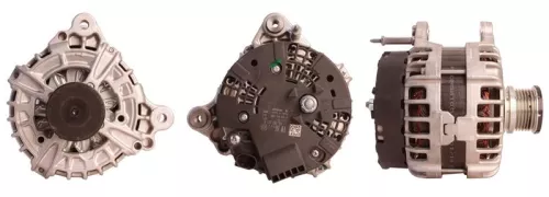 Dynamo ELSTOCK 28-6818)