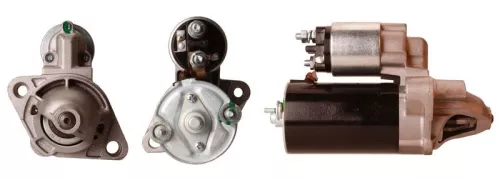 Starter ELSTOCK 25-2265)