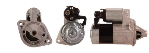 Starter ELSTOCK 25-2394)