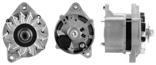 Dynamo ELSTOCK 28-0718)