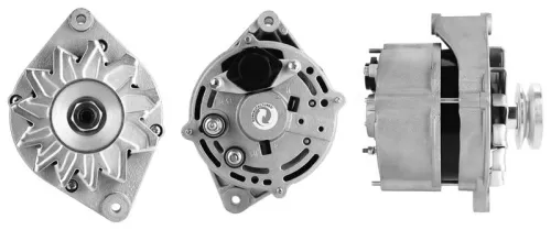 Dynamo ELSTOCK 28-1650)