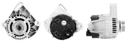 Dynamo ELSTOCK 28-2504)