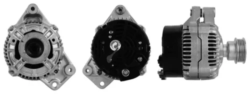 Dynamo ELSTOCK 28-2762)