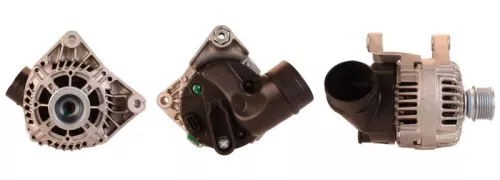 Dynamo ELSTOCK 28-2840)