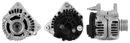 Dynamo ELSTOCK 28-3601)