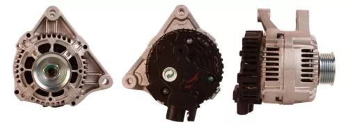 Dynamo ELSTOCK 28-3761)