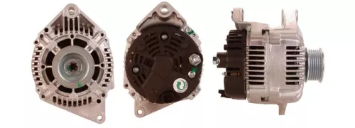Dynamo ELSTOCK 28-3802)
