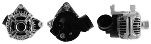 Dynamo ELSTOCK 28-4669)