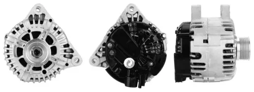 Dynamo ELSTOCK 28-4702)