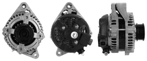 Dynamo ELSTOCK 28-4781)