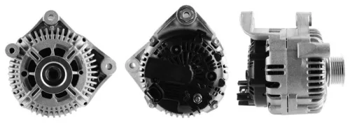 Dynamo ELSTOCK 28-4812)