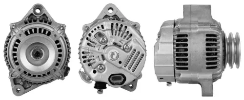 Dynamo ELSTOCK 28-4854)