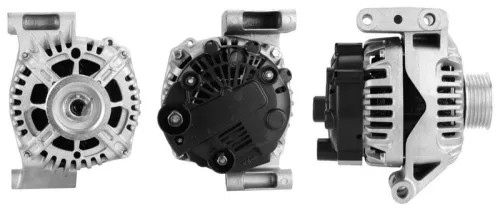 Dynamo ELSTOCK 28-4914)