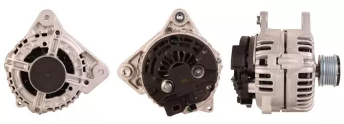 Dynamo ELSTOCK 28-4937)
