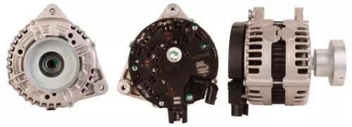 Dynamo ELSTOCK 28-5593)