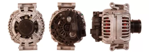 Dynamo ELSTOCK 28-5855)