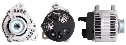 Dynamo ELSTOCK 28-6619)