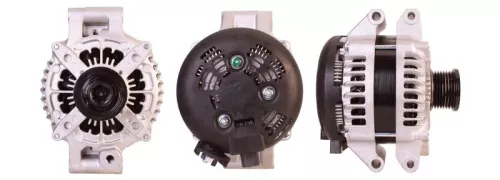 Dynamo ELSTOCK 28-6708)