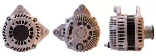 Dynamo ELSTOCK 28-6793)