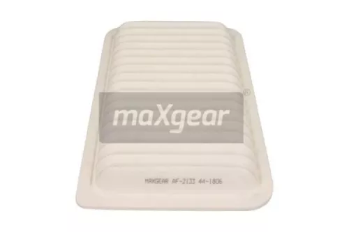 Luchtfilter MAXGEAR 26-1268)