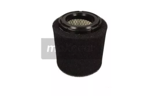 Luchtfilter MAXGEAR 26-1298)